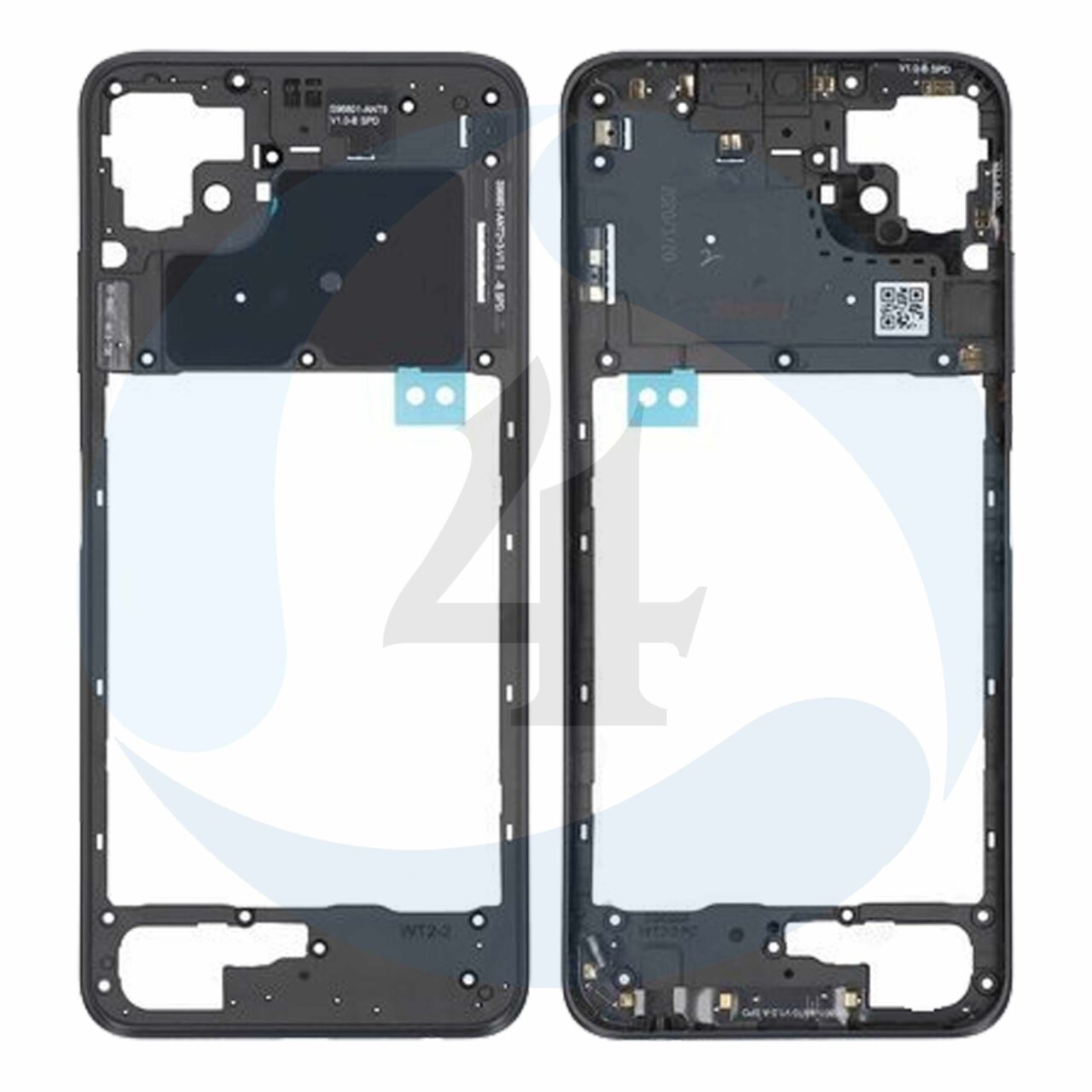 GH81 20718 A