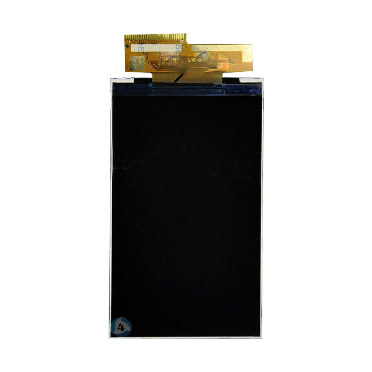 Wiko sunset lcd
