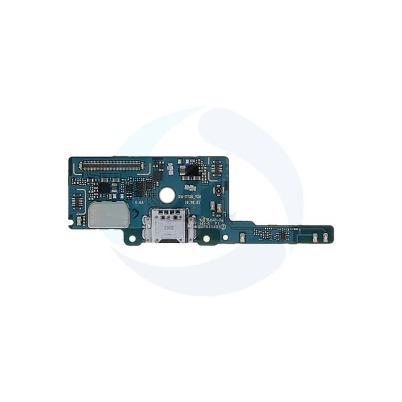 GH82 19848 A