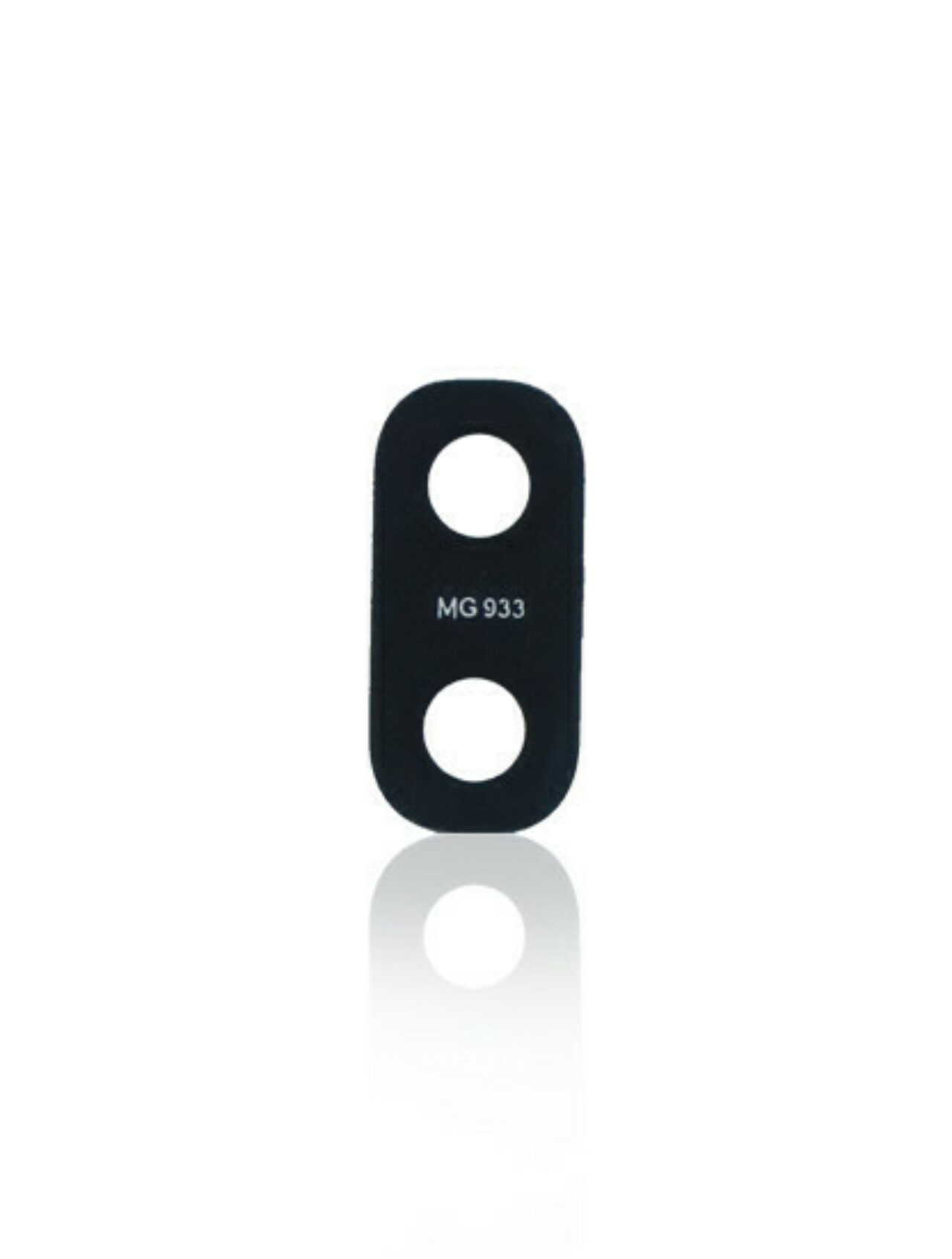 Samsung Galaxy A205 A20 camera lens