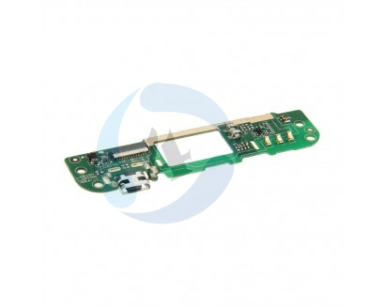 HTC Desire 626 Charger Connector
