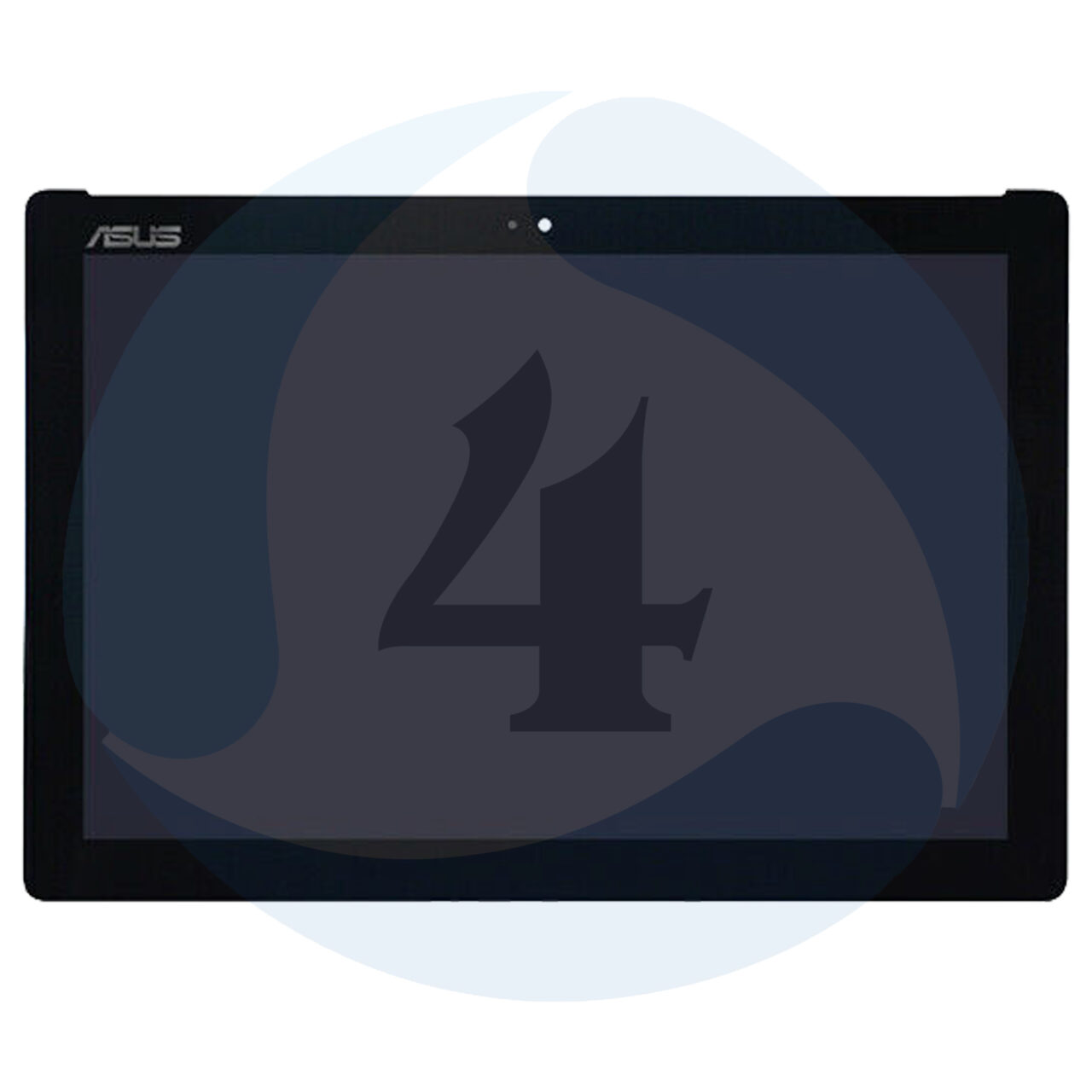 Asus zenpad 10 inch lcd scherm display Z301m P00c Z300m