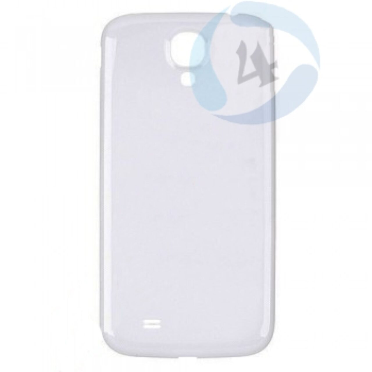 S4 backcover wit