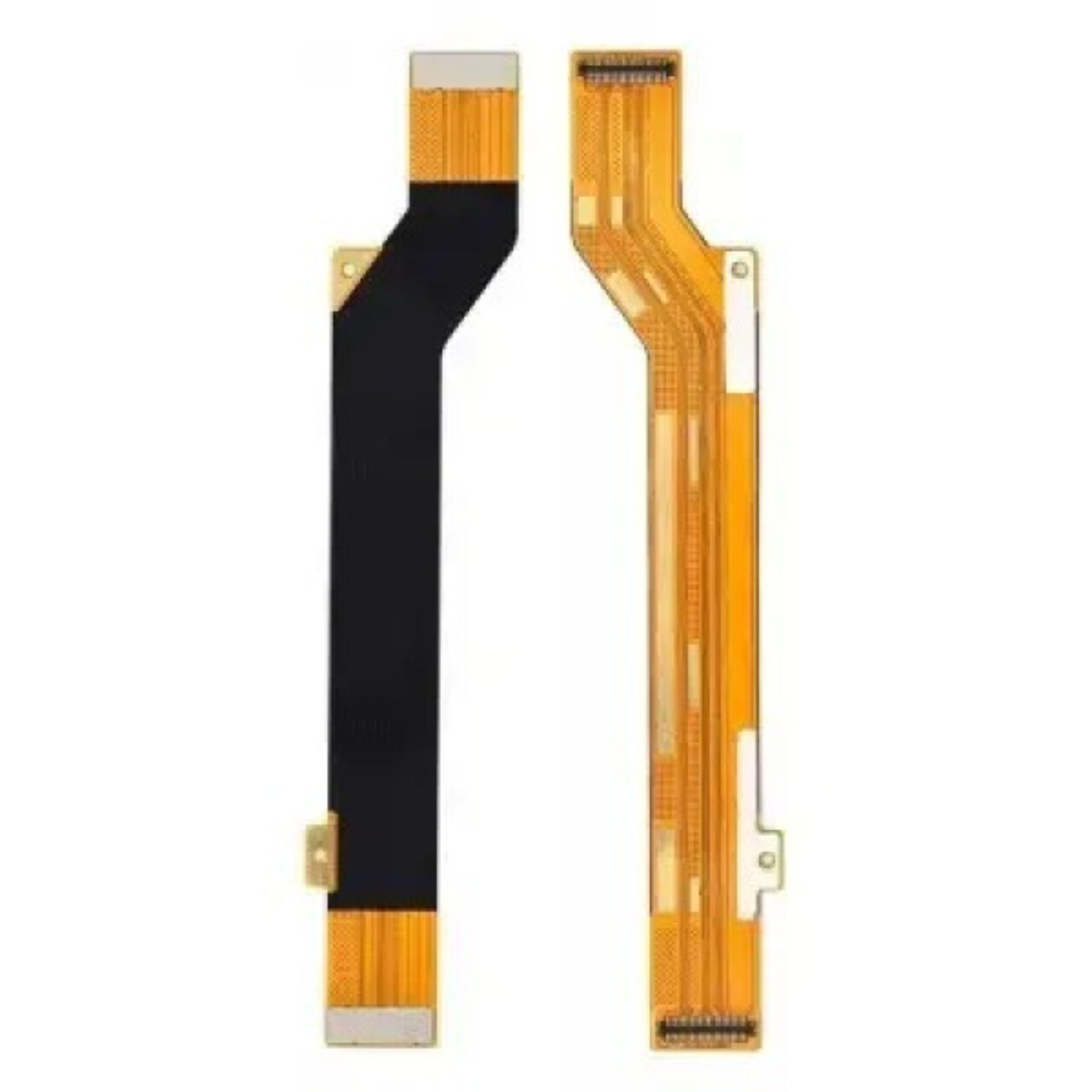 Main Flex For Realme C51