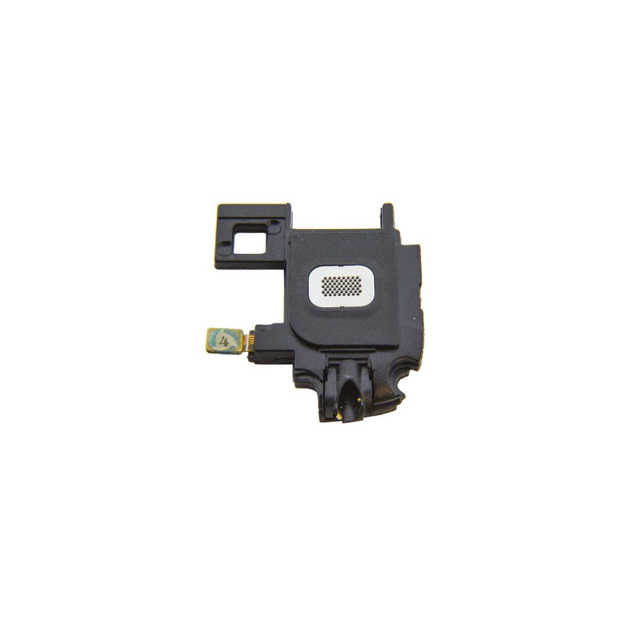 Samsung S3 Mini buzzer