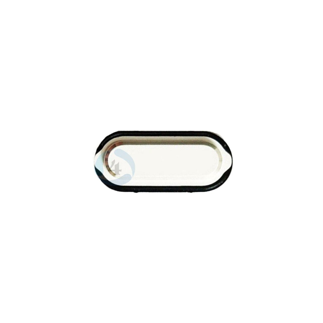 Homebutton wit a500