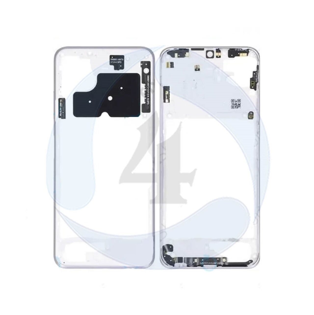 GH81 20720 A