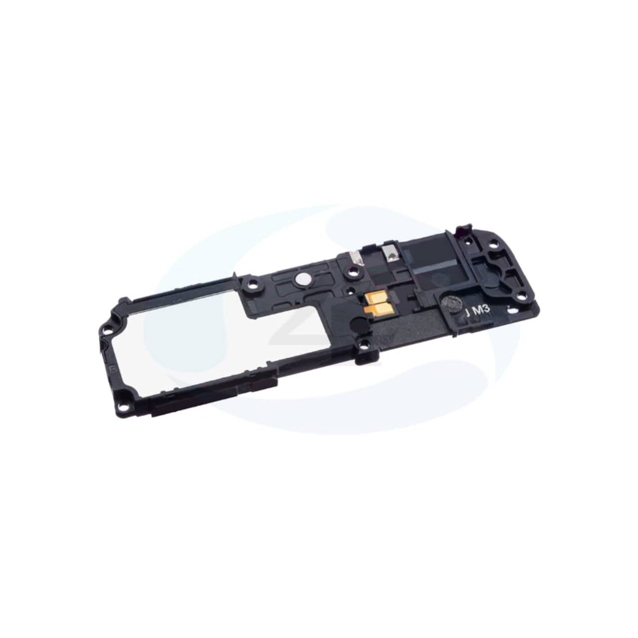 Buzzer For Xiaomi Redmi Note 8 T M1908 C3 XG