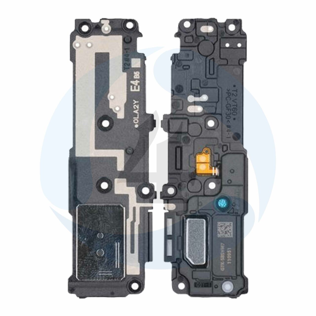 GH96 13996 A Galaxy S21 Plus 5 G Loudspeaker