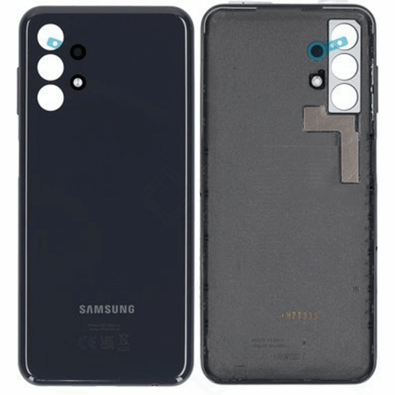 GH82 28387 A