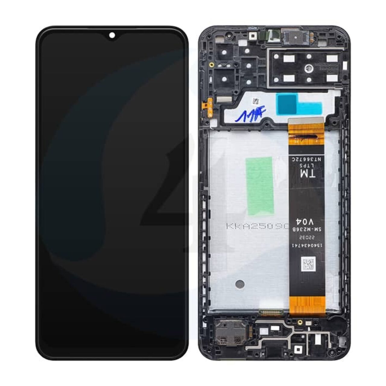 GH82 28508 A