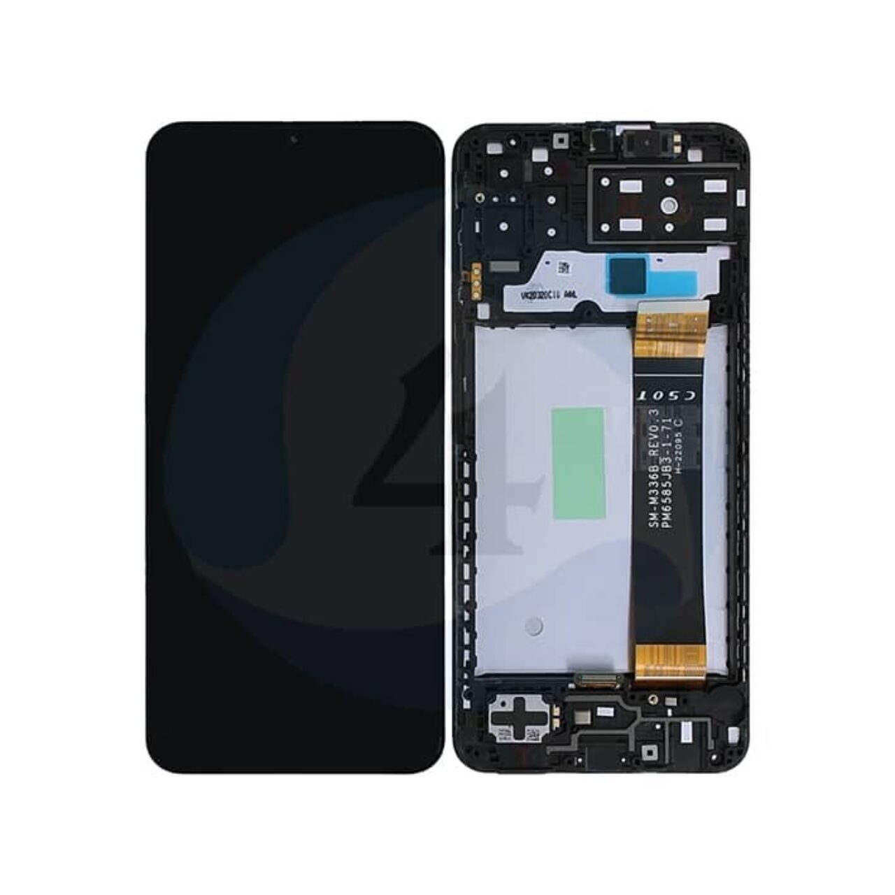 GH82 29228 A