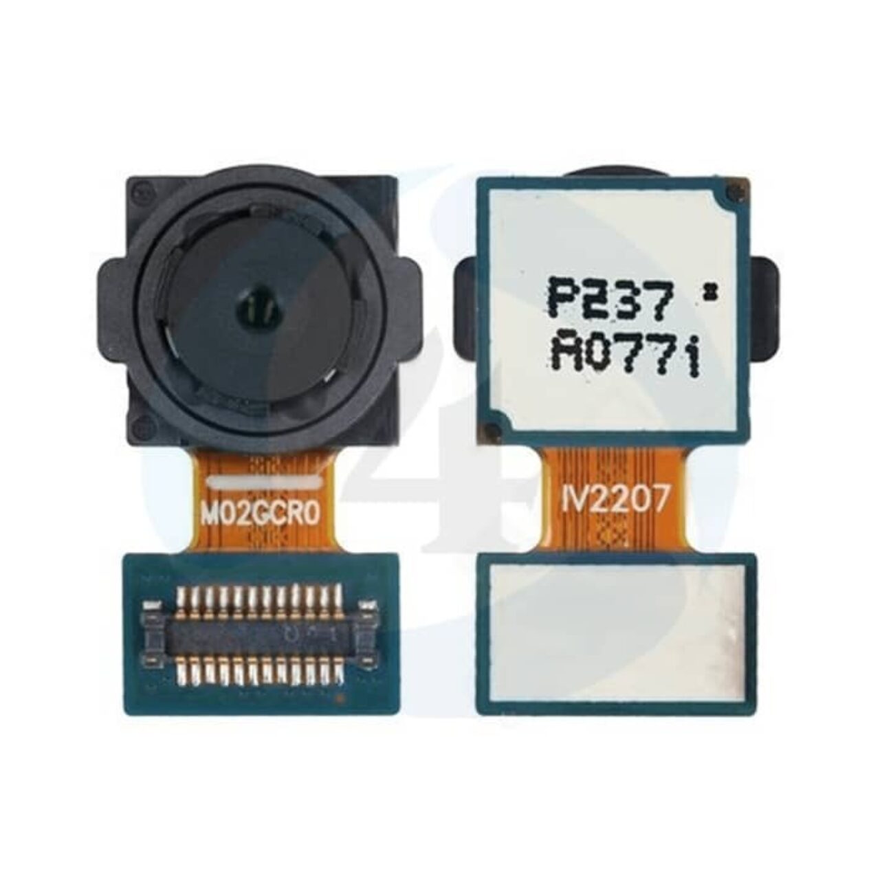 GH96 15060 A