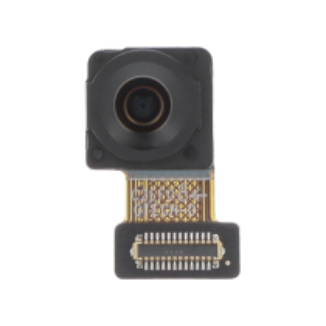 Front Camera For One Plus Nord CE 3 Lite