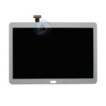 Samsung T520 Galaxy Tab Pro 10 1 LCD Display Touchscreen White