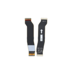 Samsung Galaxy S20 Ultra big main flex cable GH59 15214 A
