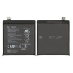 Oneplus 7t pro battery 1031100012