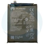 For Huawei Y6s Y6 2019 Y6 pro 2016 batterij