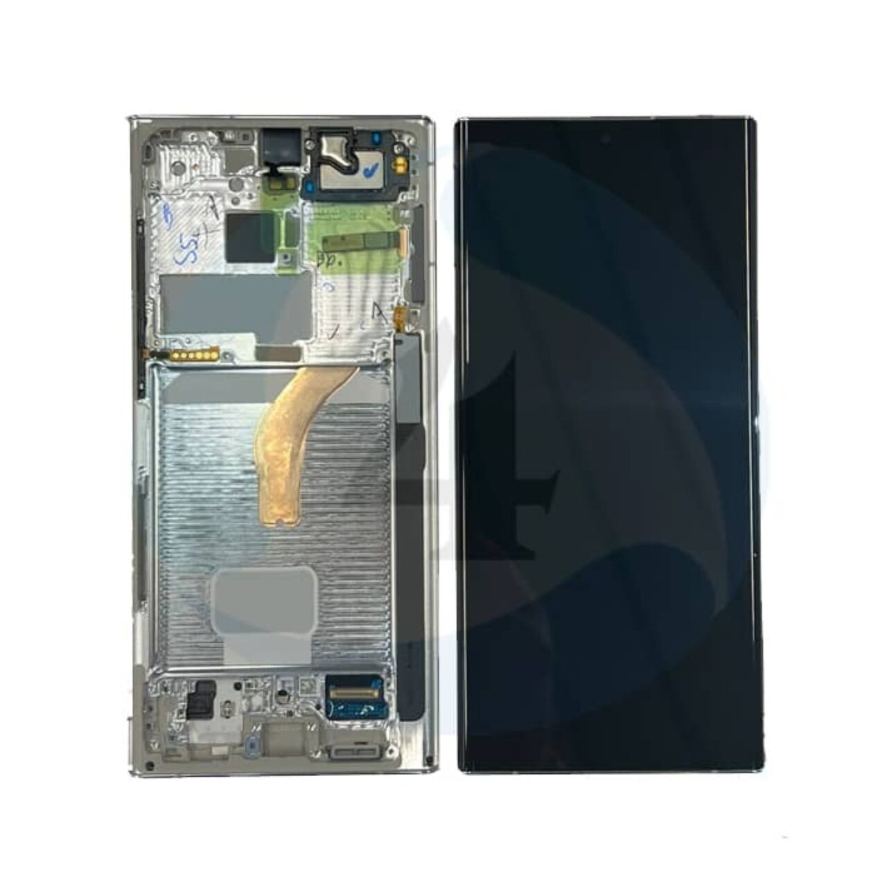 GH82 27488 C