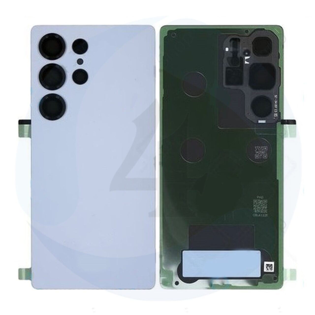 GH82 36353 B