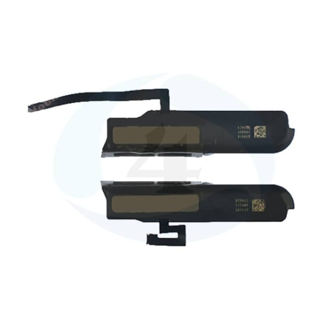 Buzzer For i Pad 10 2 A2197 A2200 A2198