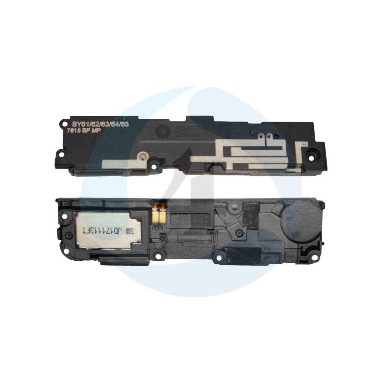 Buzzer For Sony Xperia XA1 Plus