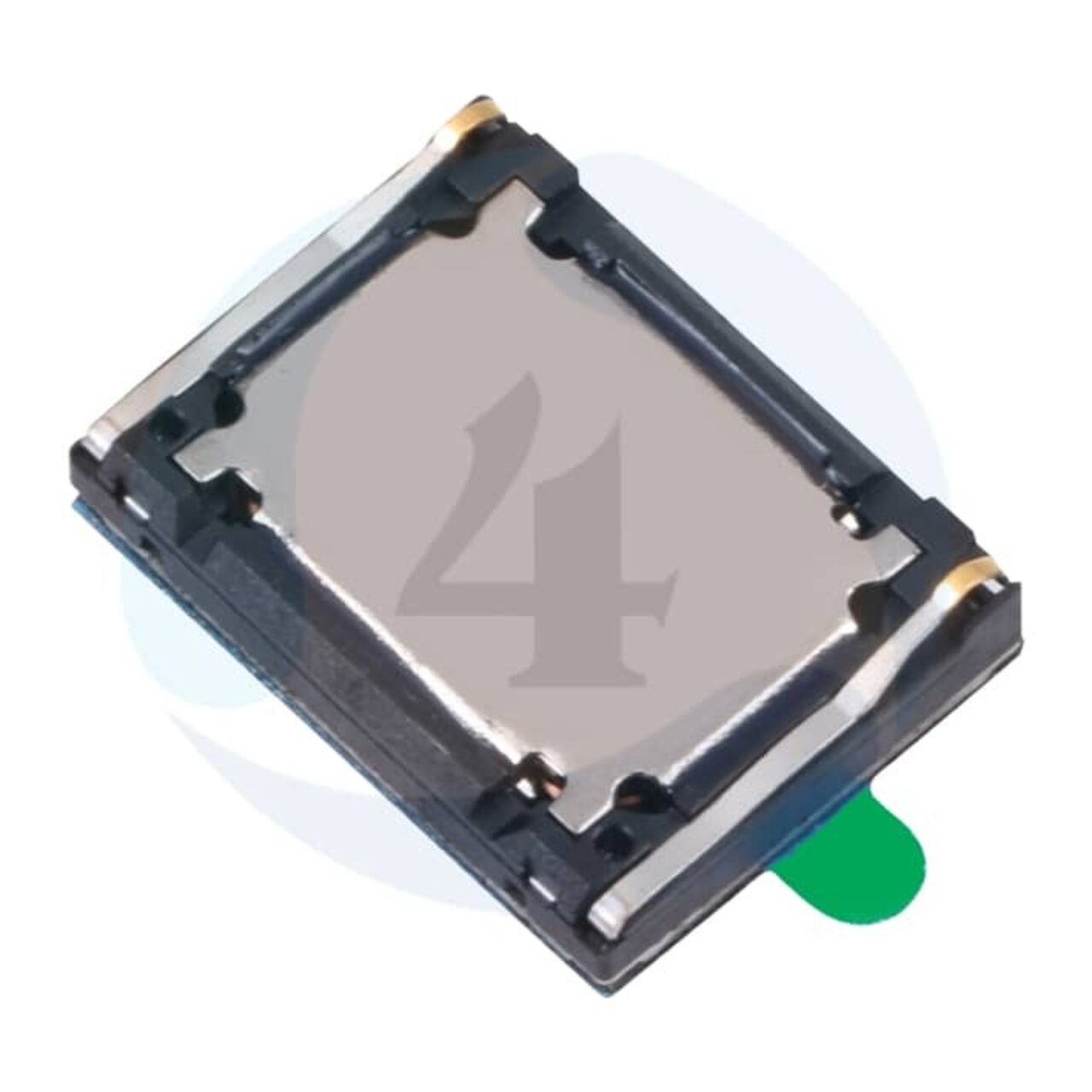 Samsung A04 A04e buzzer