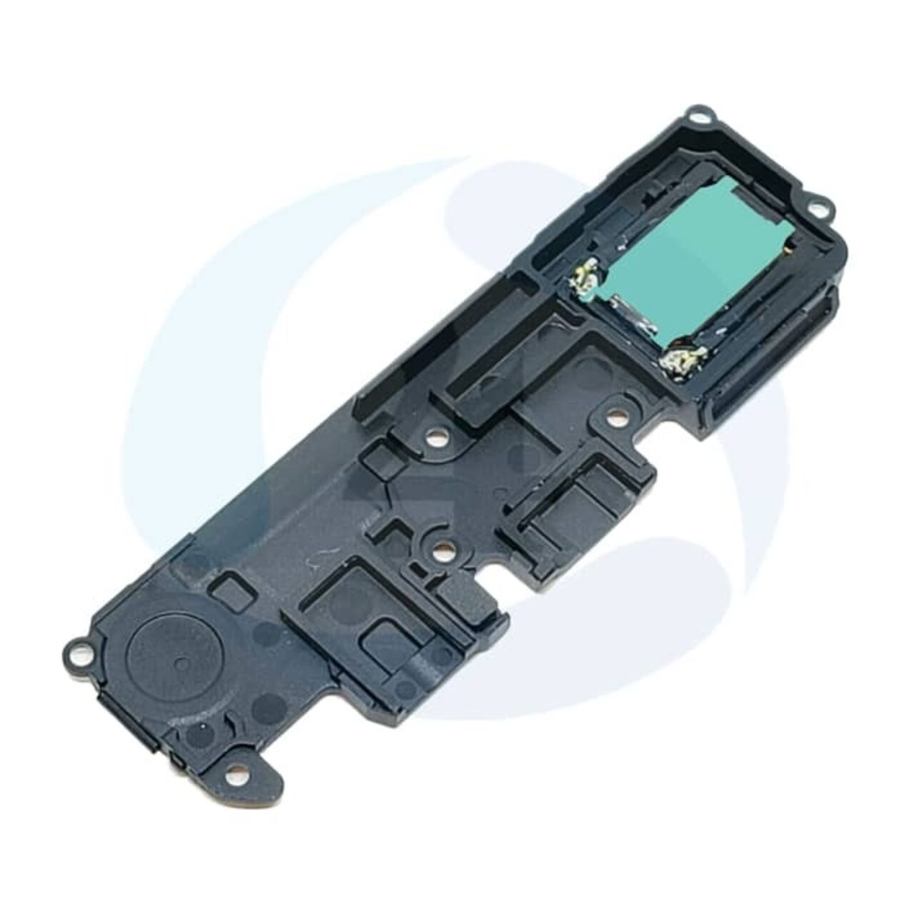 Buzzer For Samsung Galaxy A14 5 G