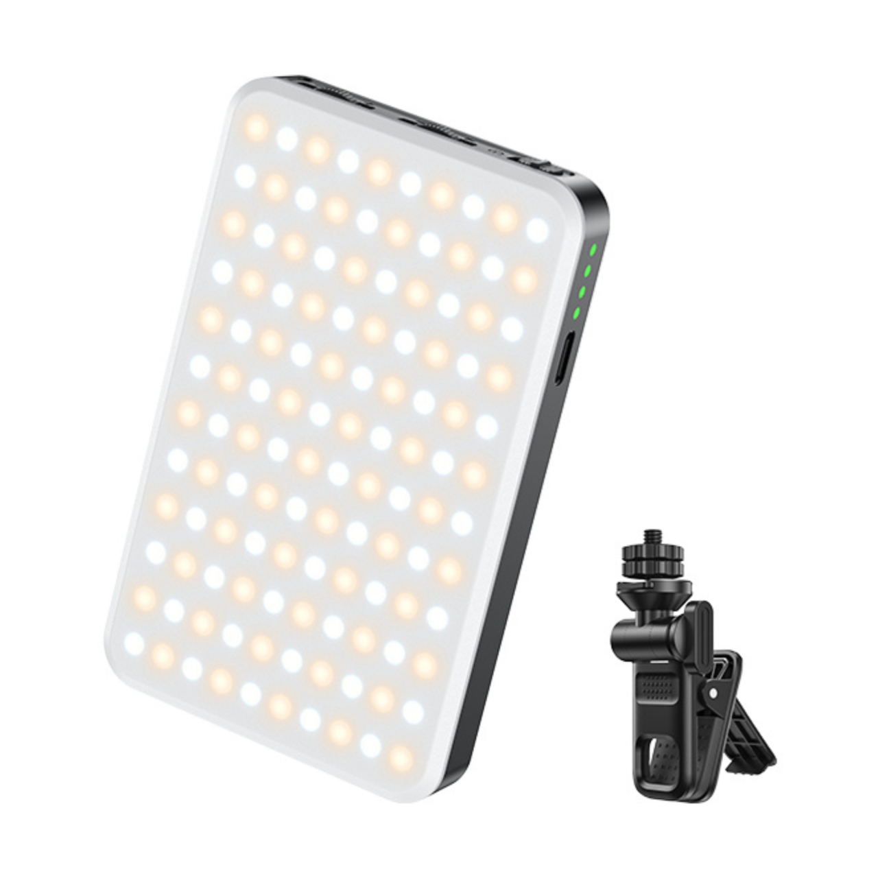 Yesido DH12 Selfie Light