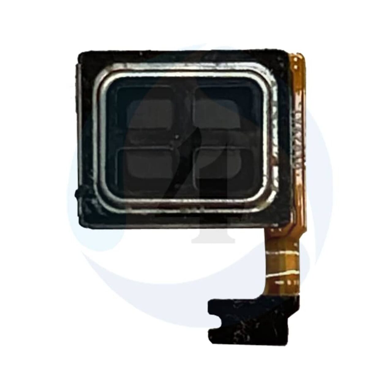 Earspeaker Flex For One Plus Nord CE 3 Lite