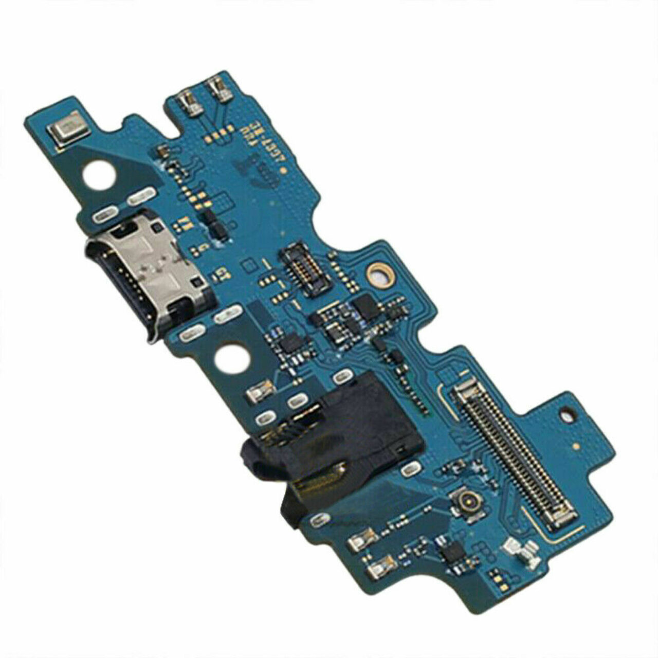 Samsung Galaxy a307 a30s Chargerflex