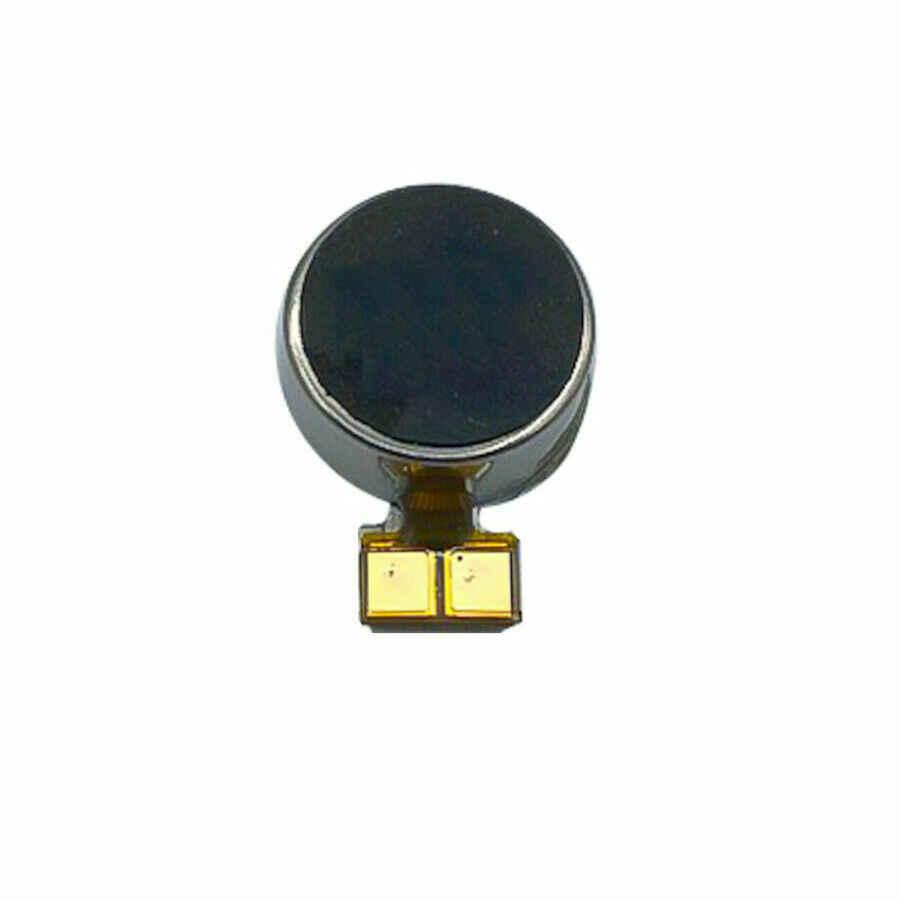 Samsung galaxy A715 motor Vibration