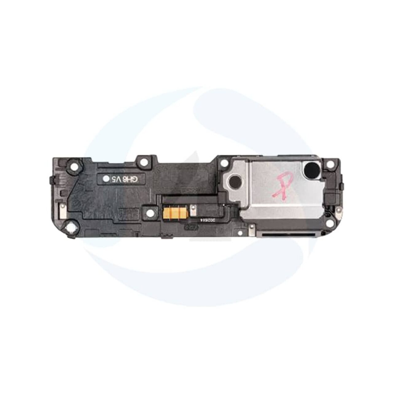 Buzzer For One Plus 8 T KB2001