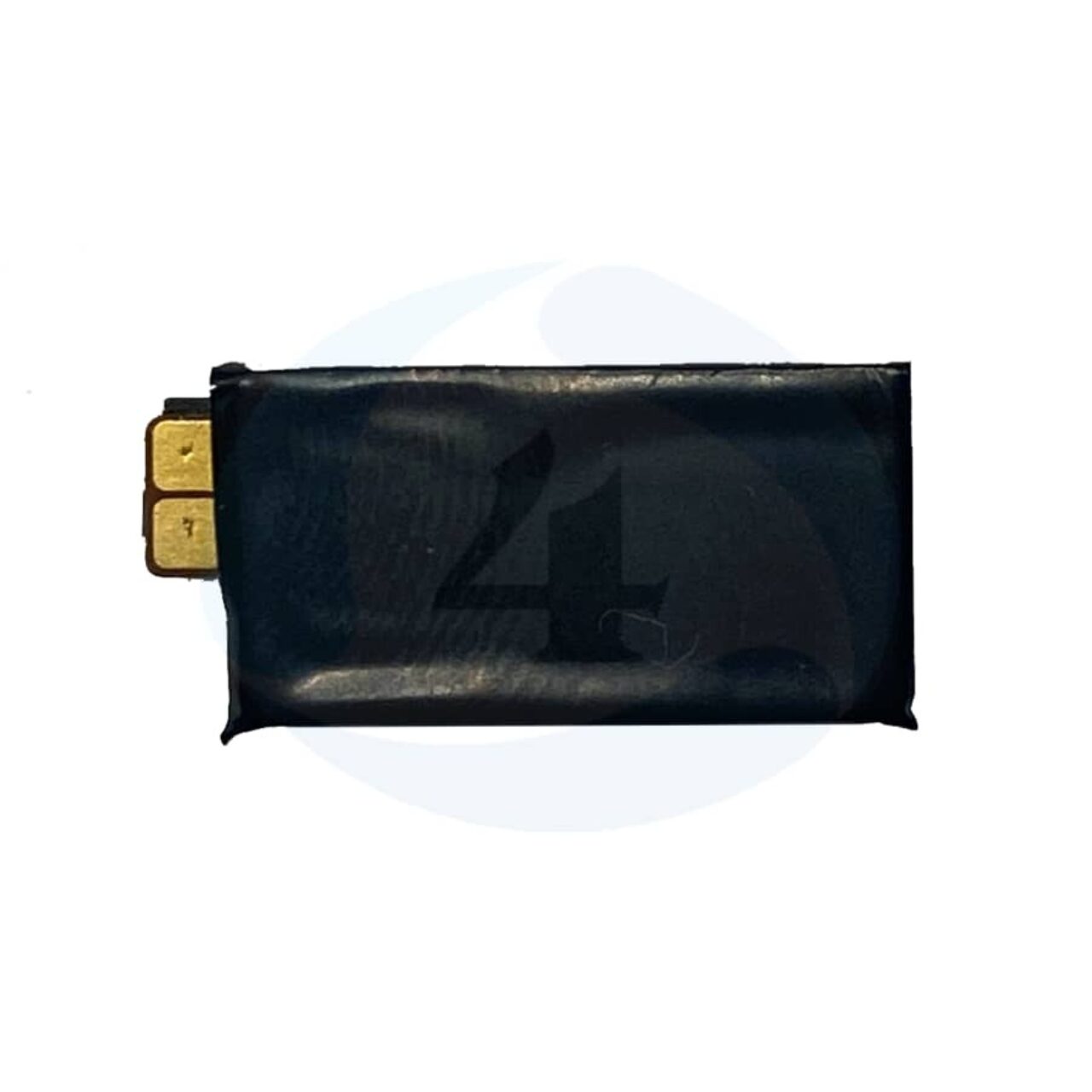 Vibration For One Plus 8 T KB2001