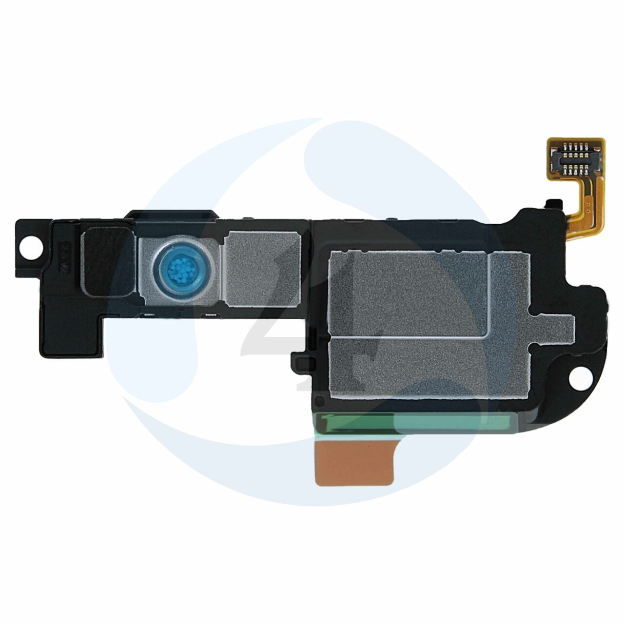 Huawei p40 ana lnx9 ana lx4 loudspeaker module 22020400
