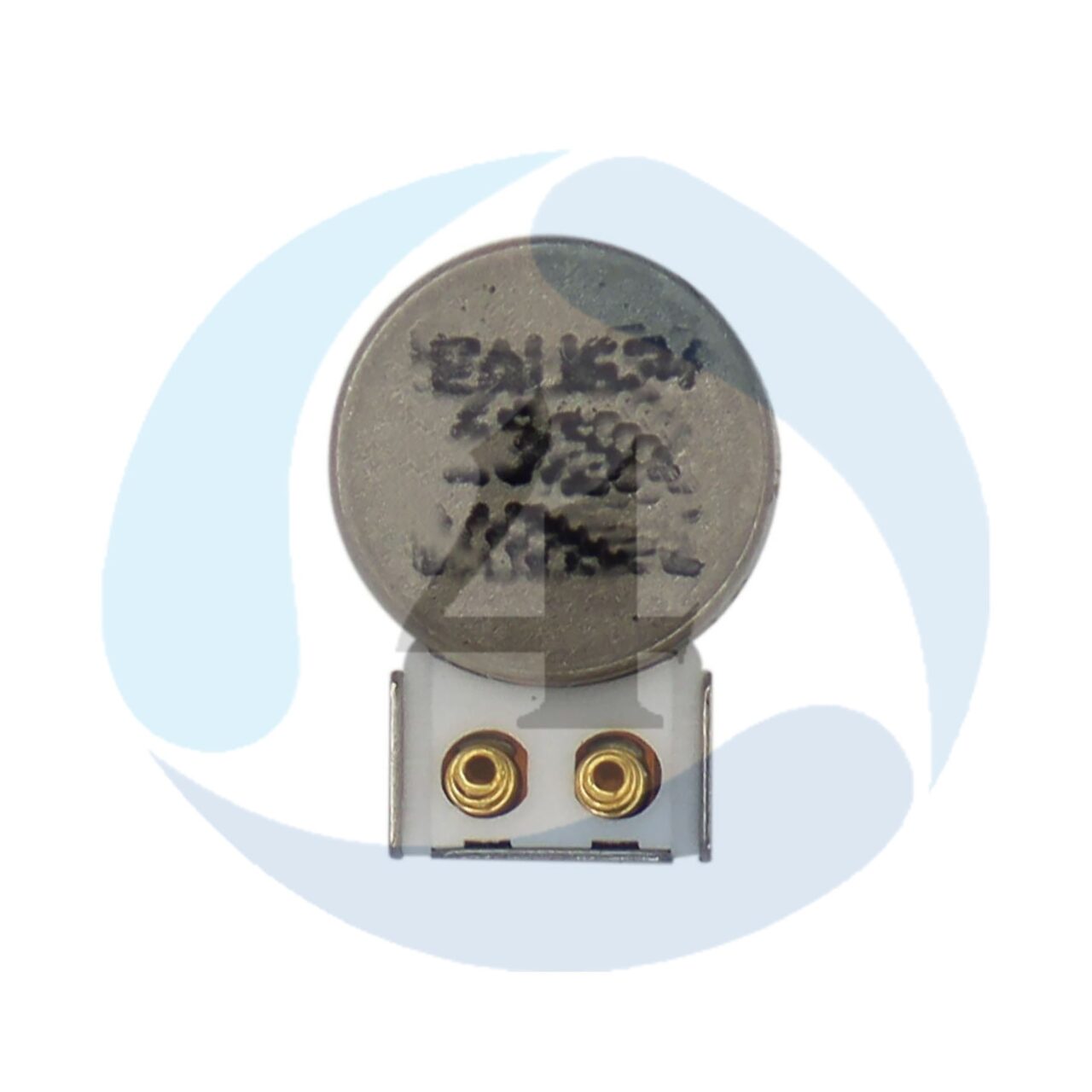 Vibration For LG K10