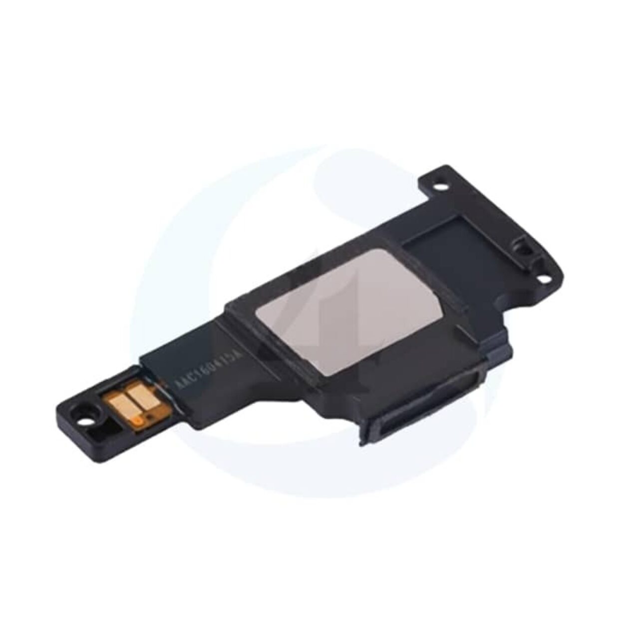 Buzzer For Huawei G8 RIO AL00