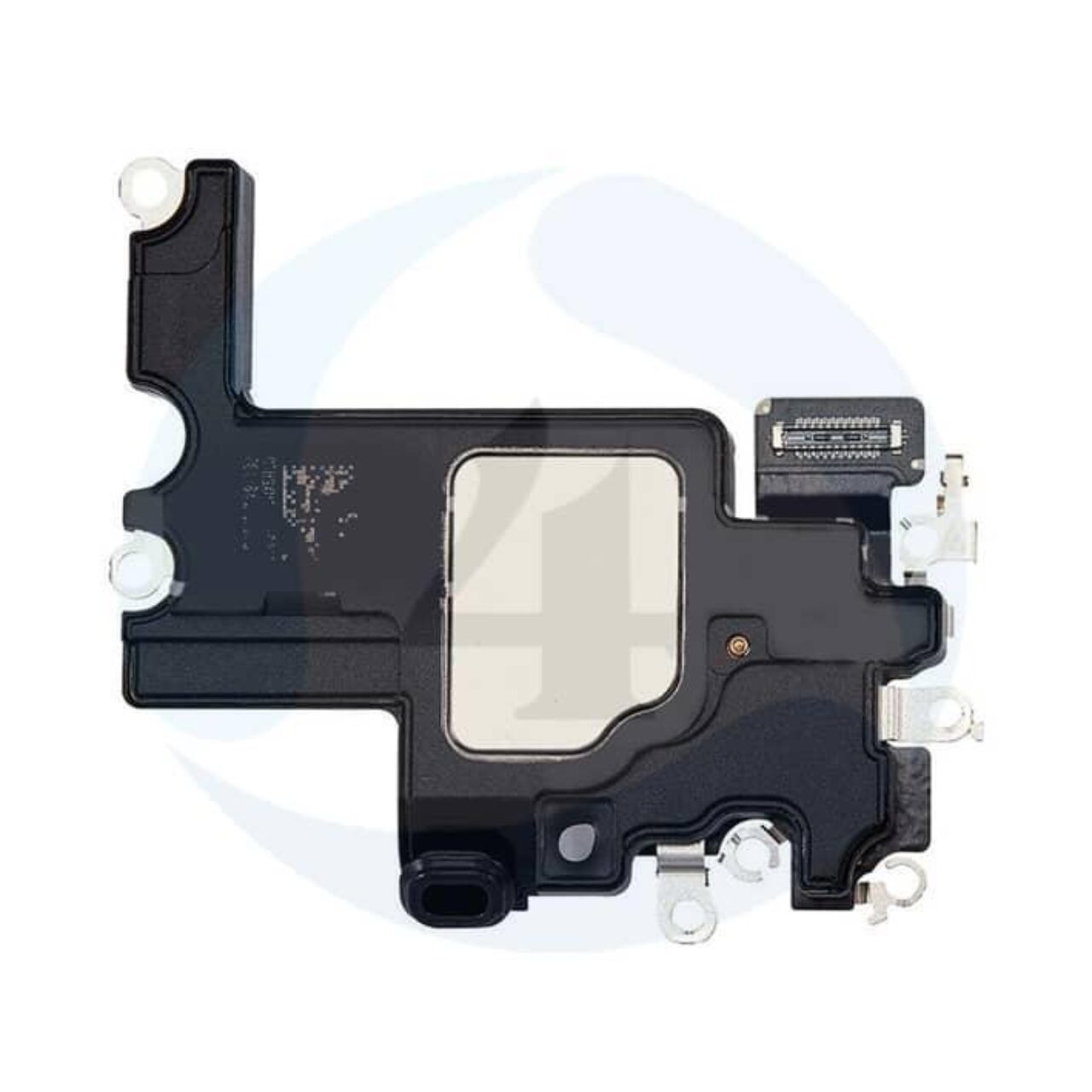 Ear Speaker For i Phone 15 Plus