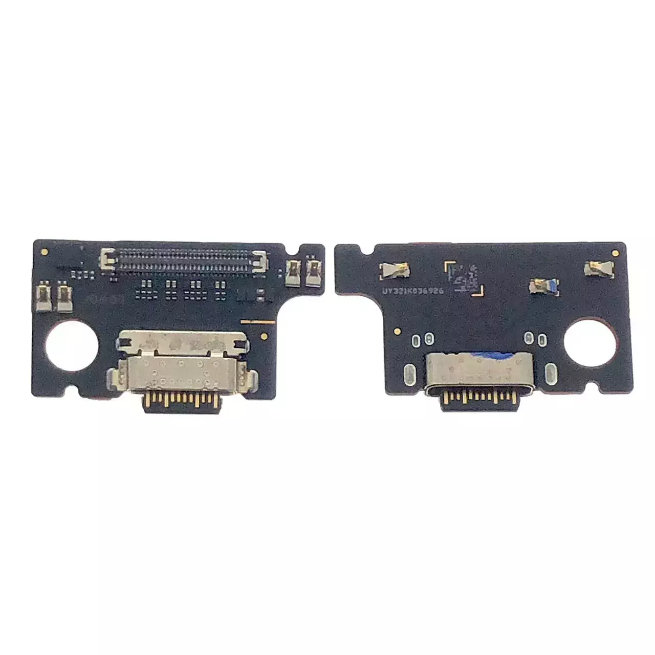 Charging Board For Xiaomi Pad 6
