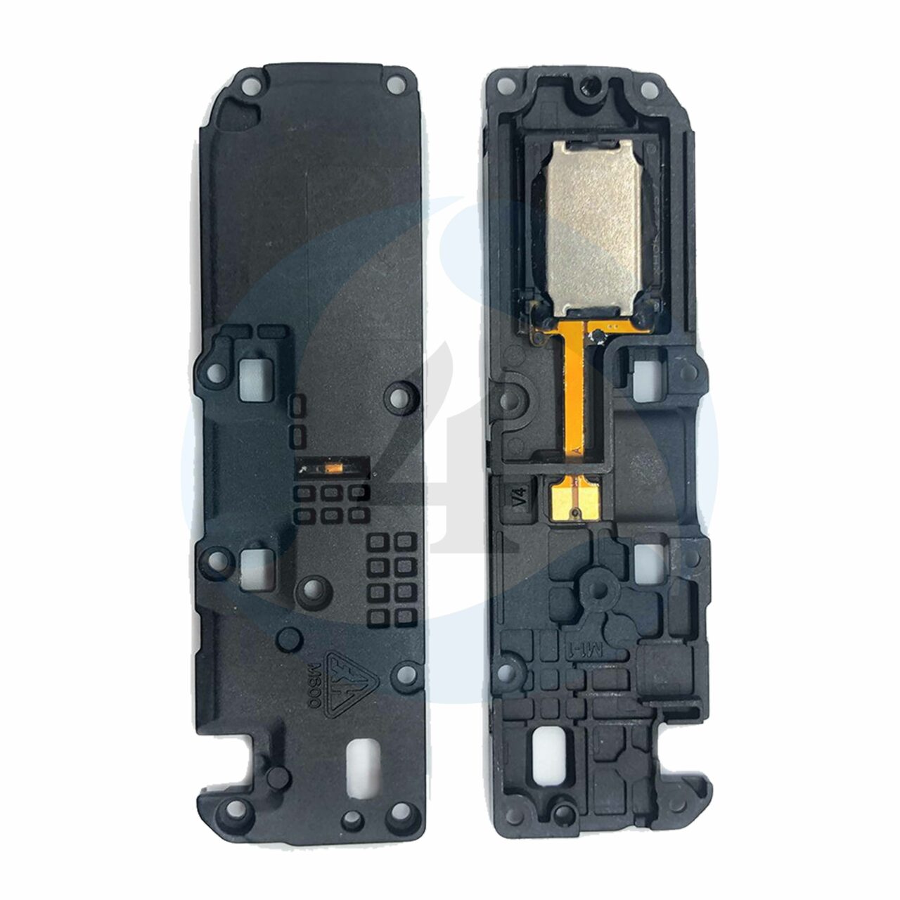 Buzzer For Motorola Moto G9 Plus XT2087