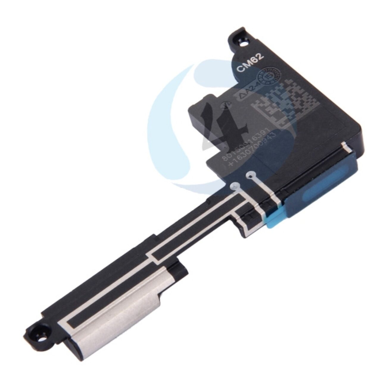 SONY M5 buzzer