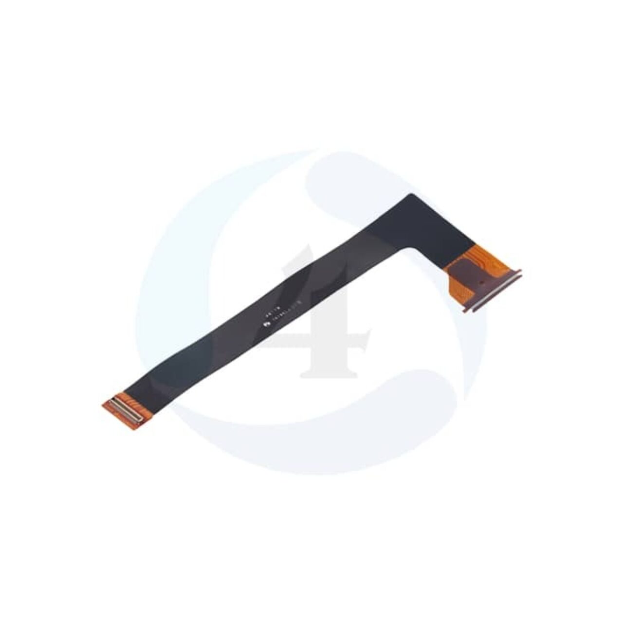 LCD Flex For Huawei Media Pad T5 AGS2 W09