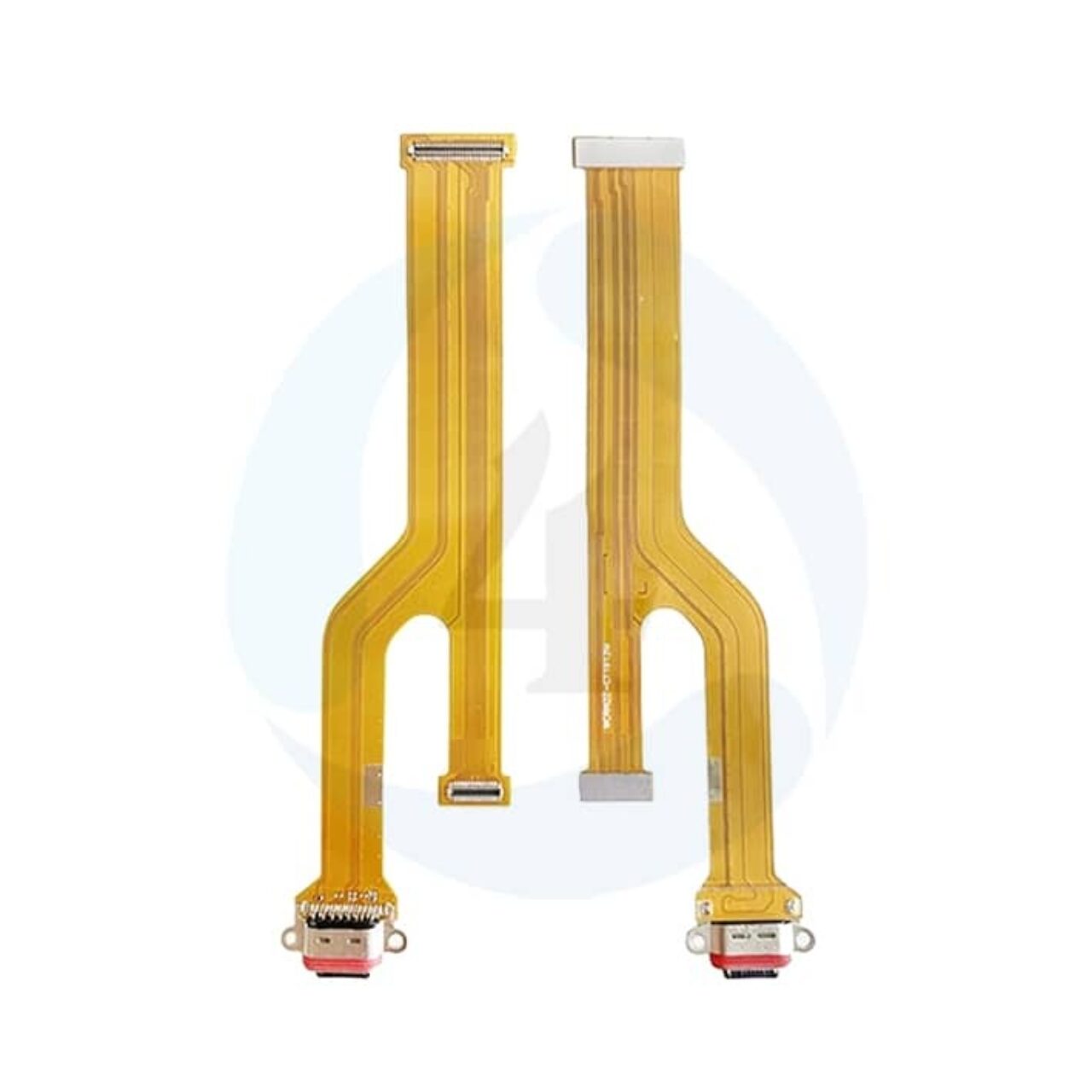 CC Flex For Oppo Reno 2 Z