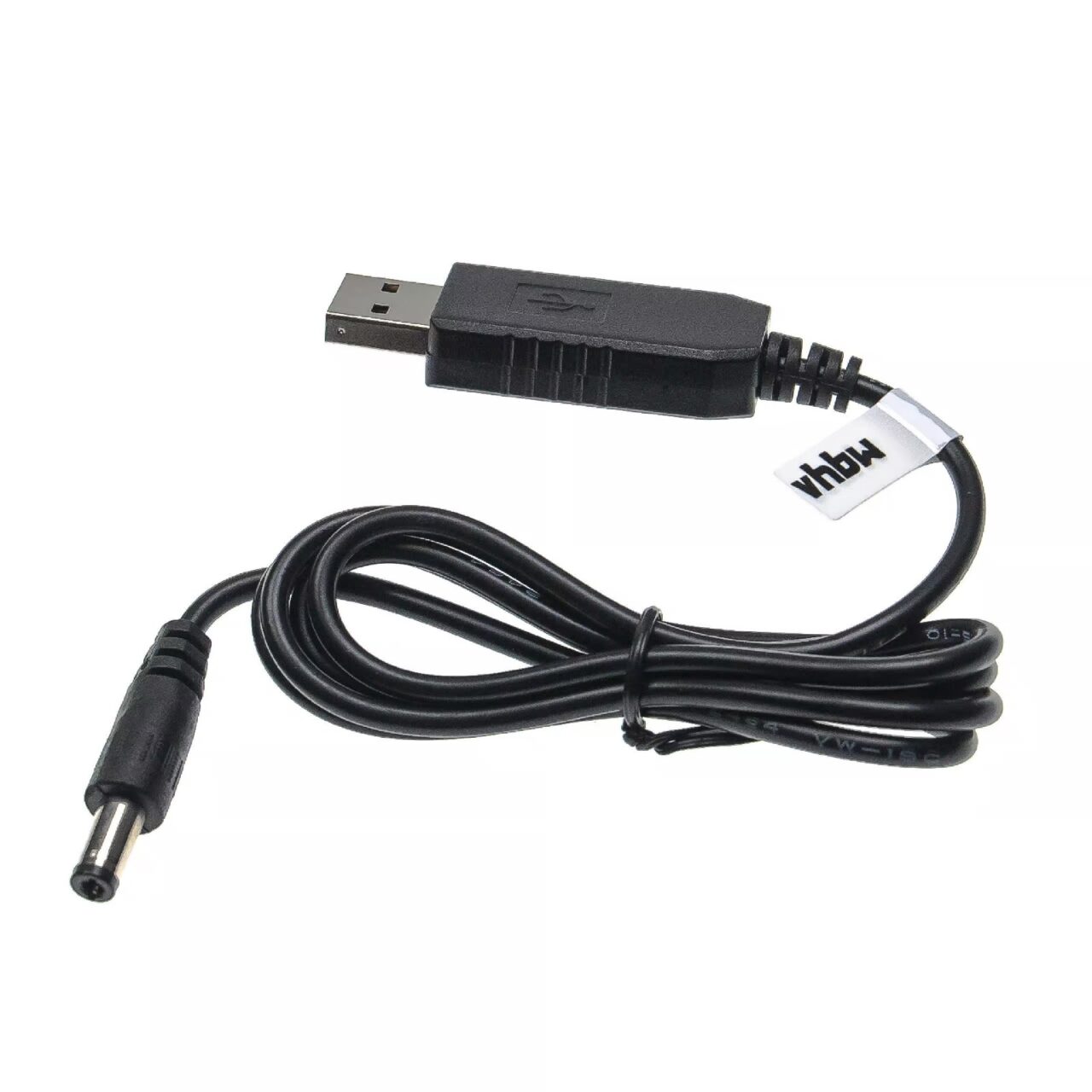 Nokia AC3e Nokia Oplader 3 5mm Charger