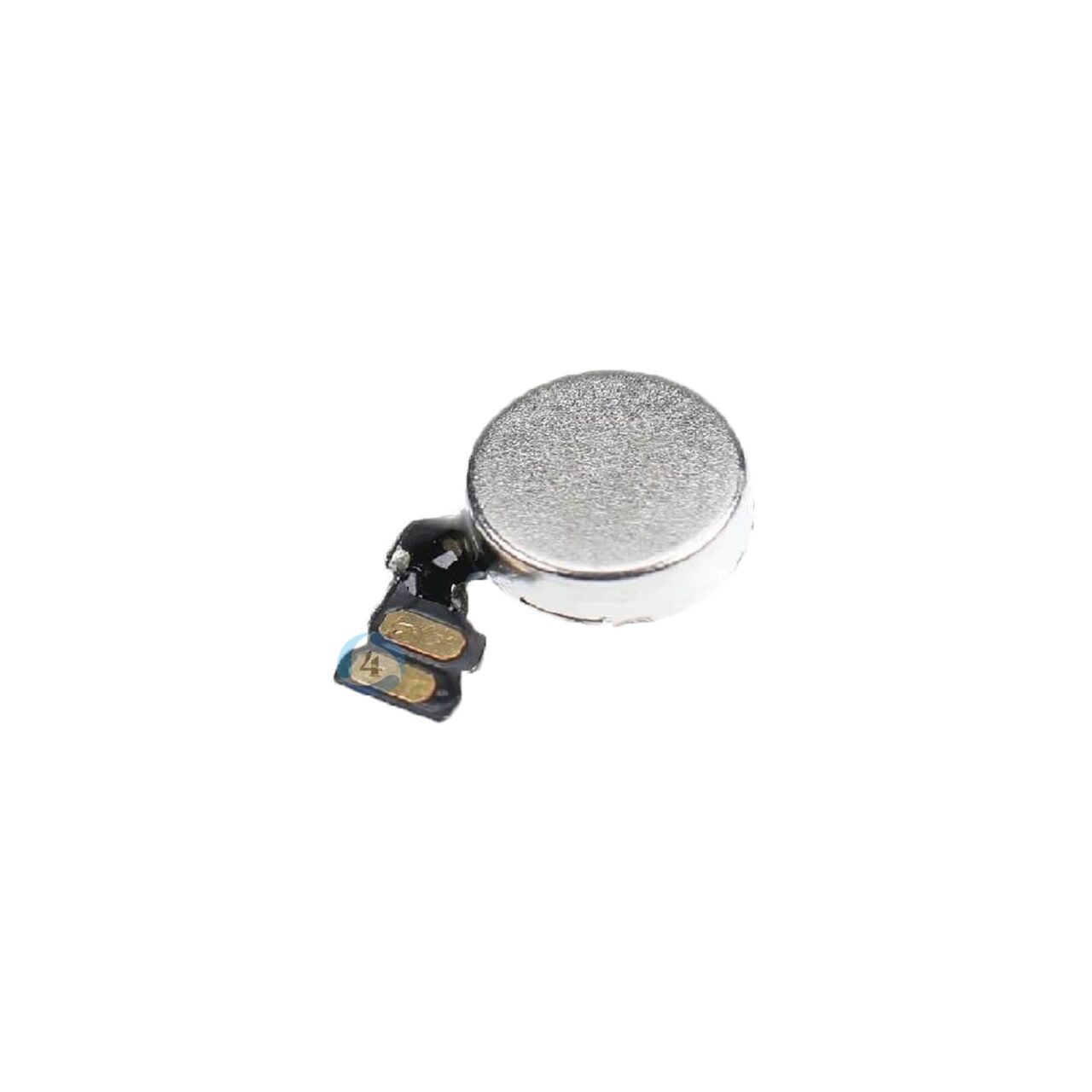 Huawei Y9 2019 vibration