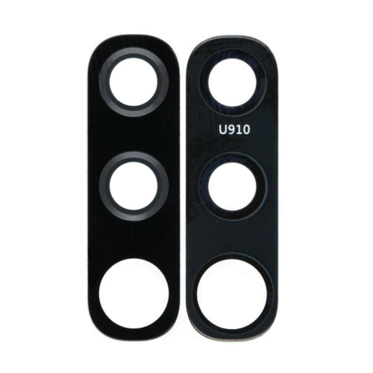 Samsung Galaxy A207 A20s camera lens