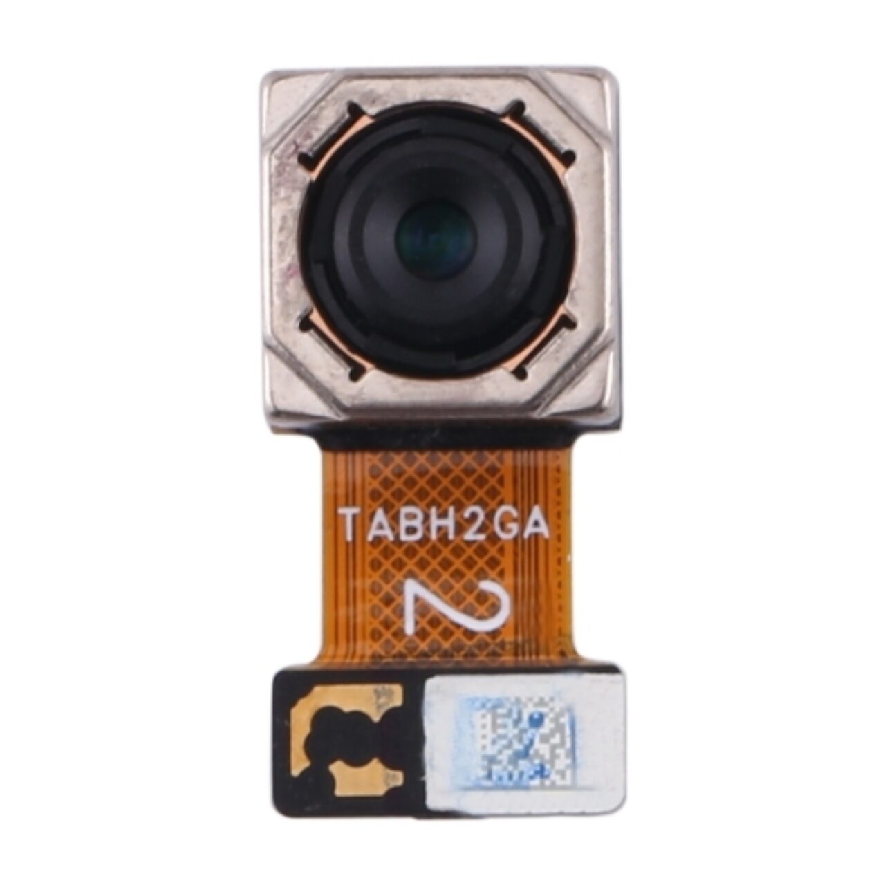 Samsung Galaxy A207 A20s front camera