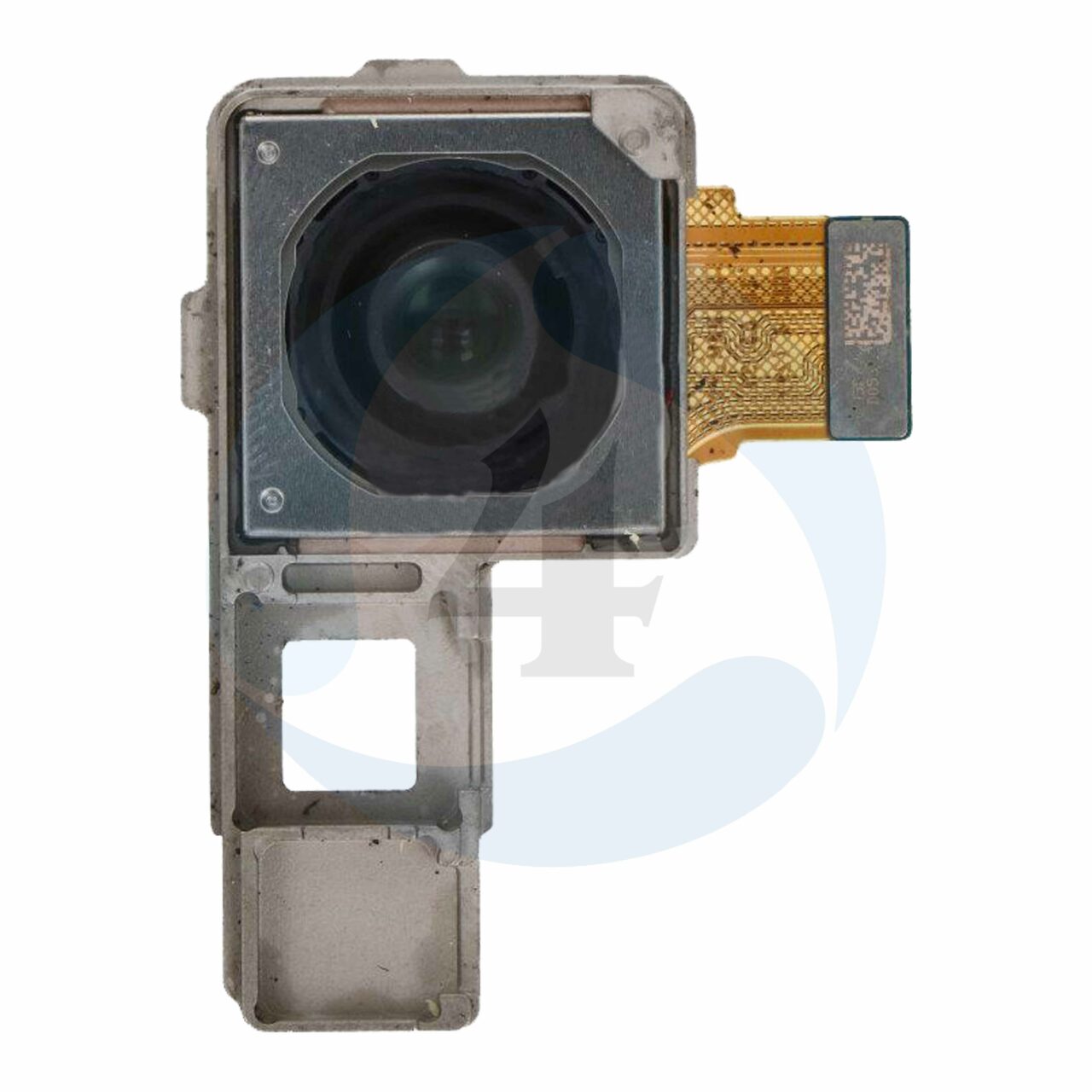 Back Camera For Xiaomi Mi 10 T Pro 5 G M2007 J3 S