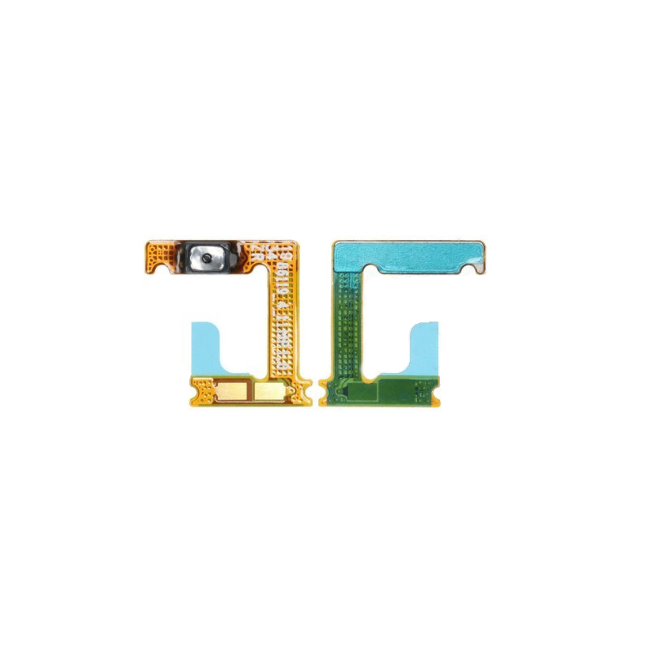 Samsung Galaxy A207 A20s power flex