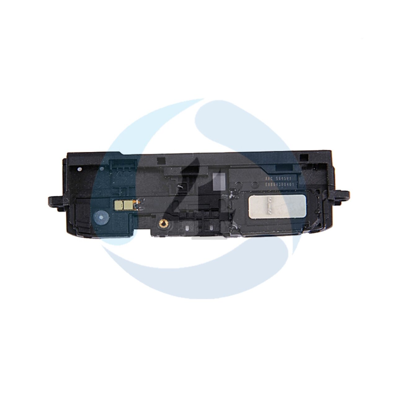 Buzzer For LG G5